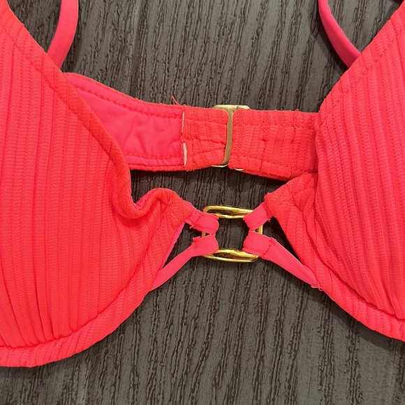 BECCA Swim - Brand New. MSRP $152.00 🌴🌴 - Picture 9 of 10